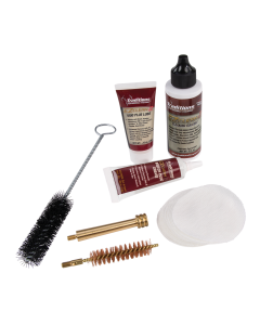 Traditions Ez Clean 2 Muzzleloader Cleaning Kit