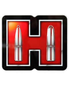 Hornady H LED Light Durable TSA Micro Flex Cable Lock