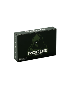 Rolling Thunder 12 Gauge 3.50 2.5 oz 9 Shot 1175 fps (Box)
