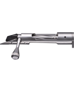 Bergara Premier Action 416 Stainless Steel Rifle Parts