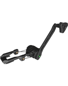 Ravin Crossbows CP AXW430BPSC Silent Crank Device for Hunting