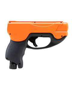 RWS Personal Defense Device Orange/Black