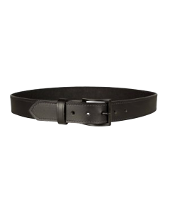 DeSantis Gunhide EDC Leather Belt Black Size 44