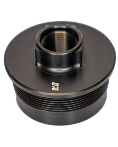 Universal Direct Thread Mount for Alaskan360 and More 5/8x24