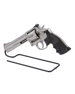 Lockdown Handgun Vault Rack