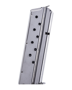 Auto Ordnance 1911 Steel 9mm Handgun 9+1 Capacity