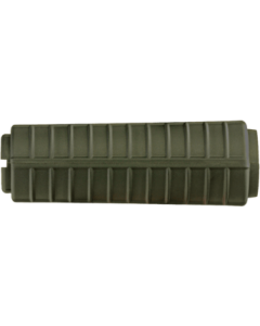 B5 Systems Car15 Handguard OD Green