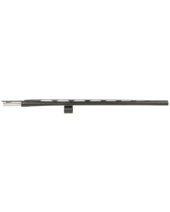 Browning SB Silver Matte 12-3 26