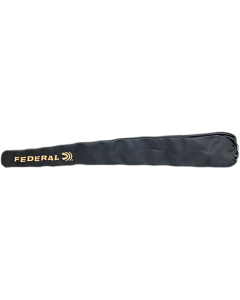 Remington Neoprene Gun Sleeve 53" (Black)