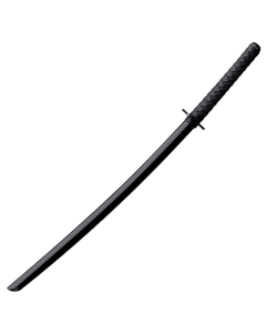 Cold Steel Polypropylene Japanese Training Sword 30 Inch Blade