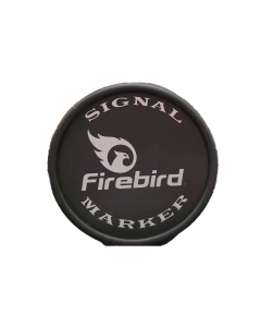Firebird USA Signal Marker Universal 3 Pack