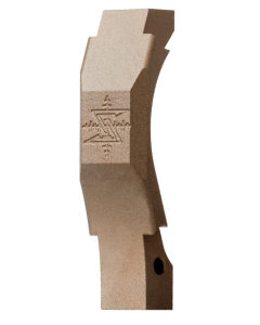 Seekins Precision AR Billet Trigger Guard FDE
