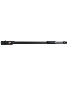 Faxon Firearms .308 Big Gunner 18" Nitride Barrel