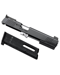 Kimber Rimfire Target Conversion Kit For 1911