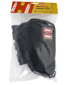 Hornady Tactical Rifle Cheek Pad