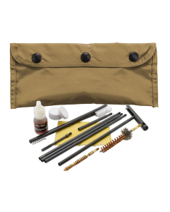 Kleen-Bore Modular M4/AR-15 Cleaning Kit