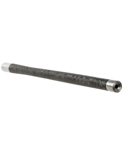 Fierce Firearms 308 Cal 22" Barrel 1-9 Twist 5/8x24 Thread