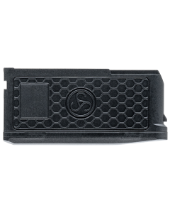 Sauer 505 Poly 3 Rd Mag 222 Rem and 223 Black