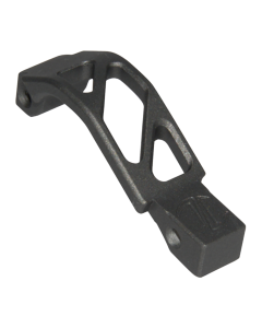 Timber Creek AR Oversized Aluminum Trigger Guard