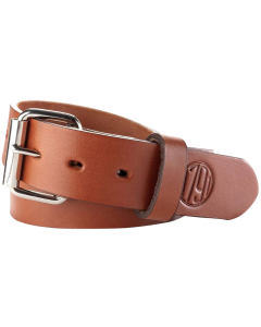 1791 Gun Belt 01 Classic Brown Leather 40���44