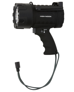 Browning High Noon 4C LED Handheld Spotlight