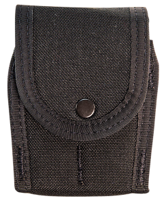High Speed Gear Duty Line Single TACO Pouch