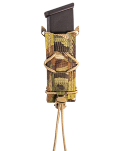 High Speed Gear Multi-Cam TACO Versatile Pistol Pouch