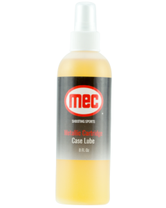 MEC HazAir Case Lube Mec 1311094