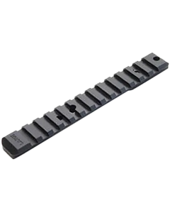 Larue Tactical Ruger 10/22 Top Rail Ruger 10/22 Tactical Upgrade