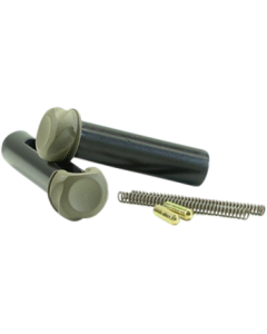 Timber Creek Takedown Pin Set FDE for AR Platform