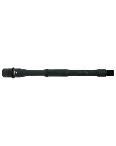 Faxon Gunner Duty Series Barrel 300 Blackout 10.5 inch