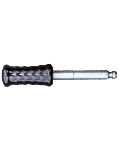 Rob Roberts Tactical Cocking Handle for Beretta 20 Gauge