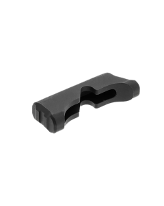 Springfield Echelon Extended Magazine Release PVD Black