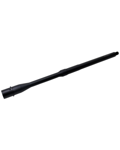 Diamondback DB Barrel 16" Nitride Carbine Medium Profile