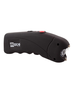 MACE Ergo Stun Gun 2,400,000 Volt Black