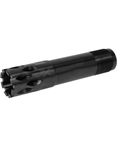 Avian X 20 Gauge Turkey Choke Tube By GSM