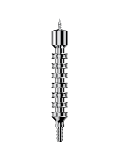 Real Avid Bore-Max Speed Jag .40 Caliber