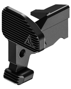 Radian Weapons Extended Bolt Catch for AR15 M16 Receivers