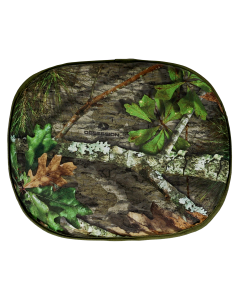 Hunters Specialties Big Cheeks Foam Seat Realtree Edge