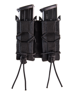 High Speed Gear TACO ABM Pistol Mag Pouch