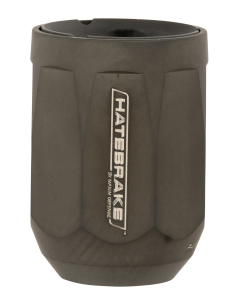Maxim Hate Brake DLC Muzzle Booster