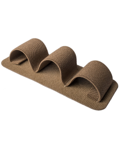Vertx Tactigami MAK Band Accessory System Tan
