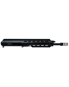 Faxon Firearms ARAK21 7.62x39mm Upper Receiver Assembly
