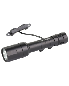 Cloud Defensive Rein 3.0 High Output Weapon Light - Black