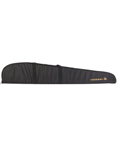 Remington Accessories Federal Top Gun Scoped Rifle Case 48