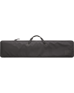Magpul Industries Corp Daka Soft Rifle Case 53in Black Weather Resistant