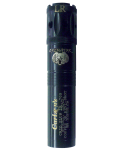 Carlson's Cremator Choke Long Range Stainless for Remington