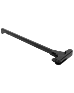 Tacfire Ar-10 308 Charging Handle Black Anodized 6061T6 Aluminum