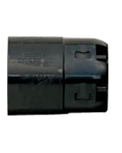 Pietta Cylinder .44 Cal Black Steel for 1860 Army Revolver