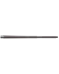 Larue Tactical Stealth 5.56 12 Black Fits AR15 Barrel
